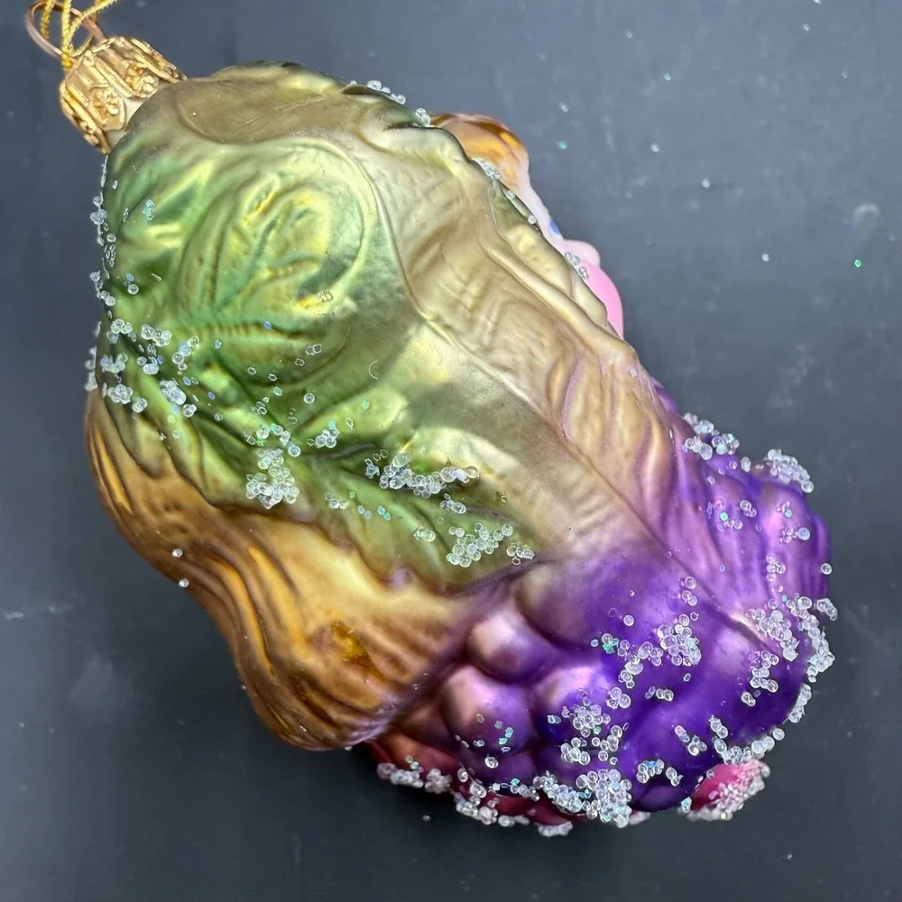 Christopher Radko all ornaments